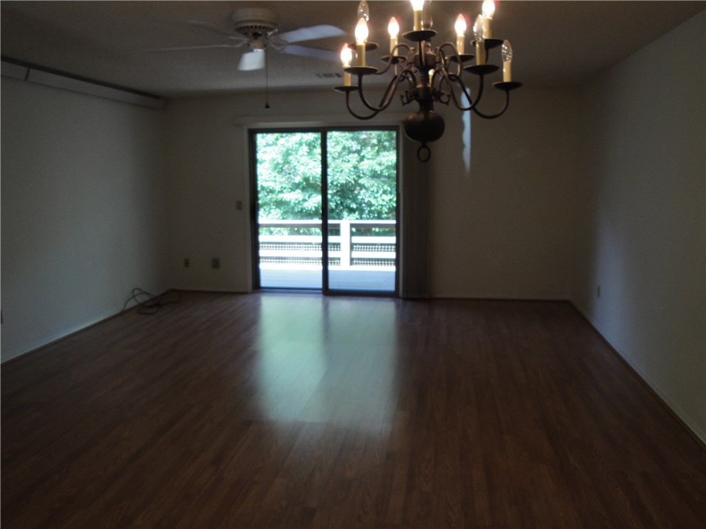 Metfield Courts Bvv - Residential