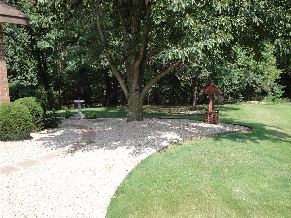 Metfield Courts Bvv - Residential