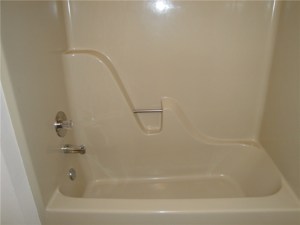 Metfield Courts Bvv - Residential