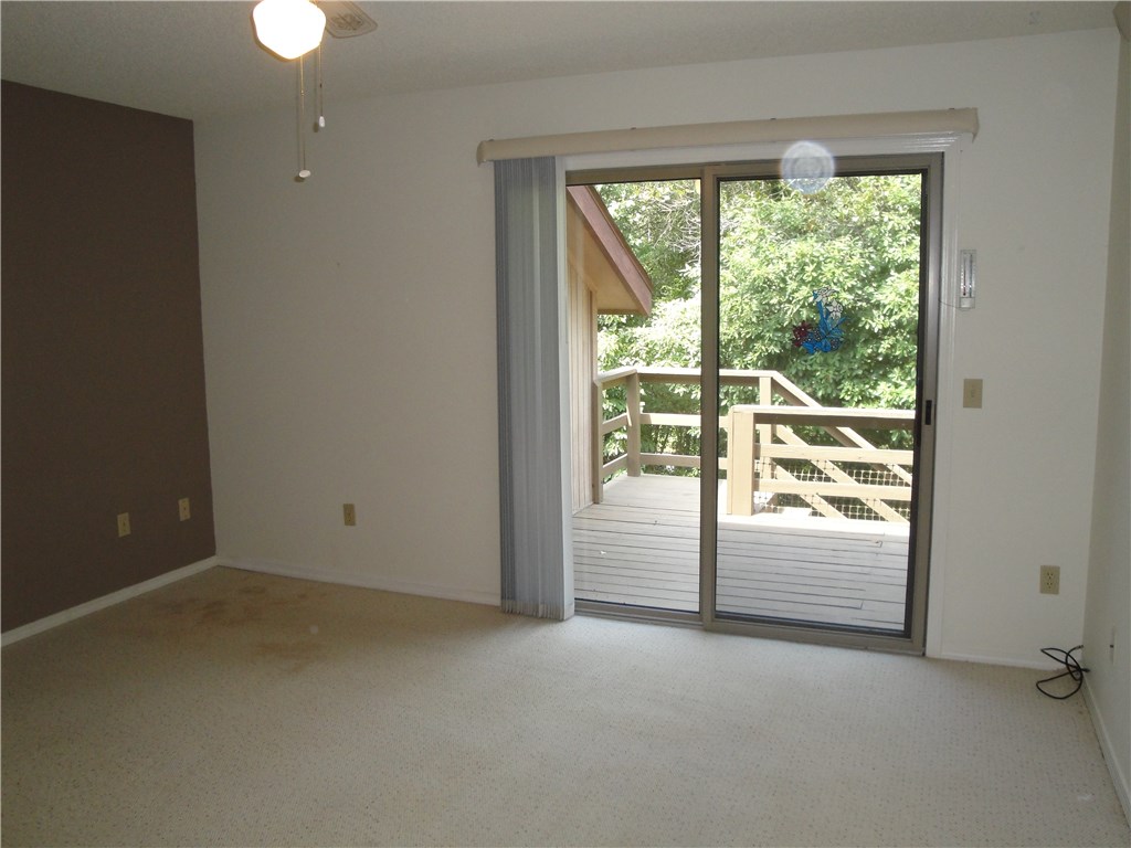 Metfield Courts Bvv - Residential