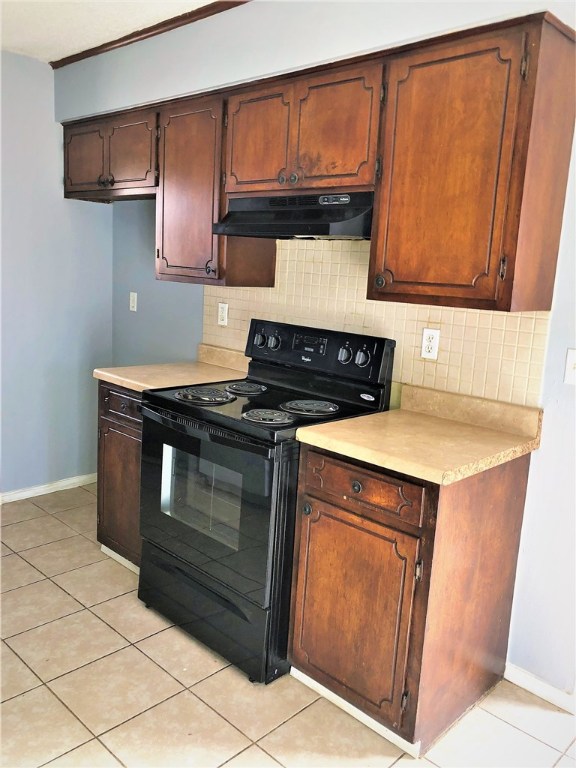 Regency East Ph 1 Rogers - Residential