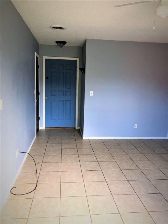 Regency East Ph 1 Rogers - Residential