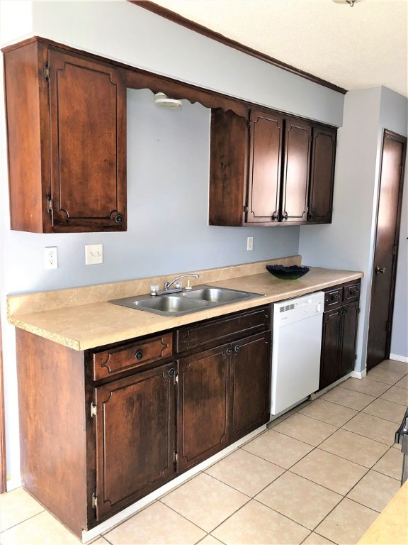 Regency East Ph 1 Rogers - Residential