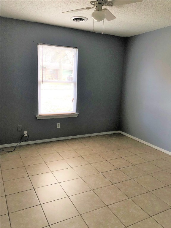 Regency East Ph 1 Rogers - Residential