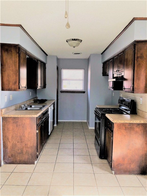 Regency East Ph 1 Rogers - Residential