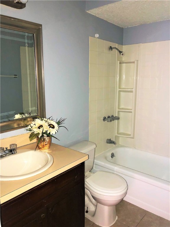 Regency East Ph 1 Rogers - Residential
