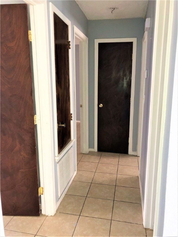 Regency East Ph 1 Rogers - Residential