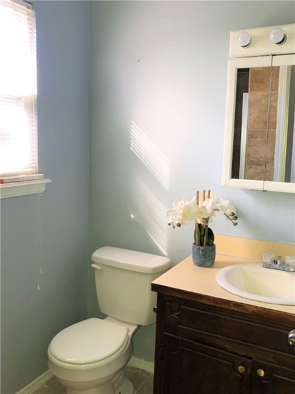Regency East Ph 1 Rogers - Residential