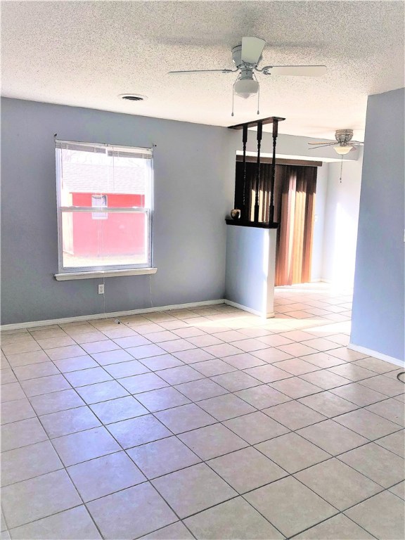 Regency East Ph 1 Rogers - Residential