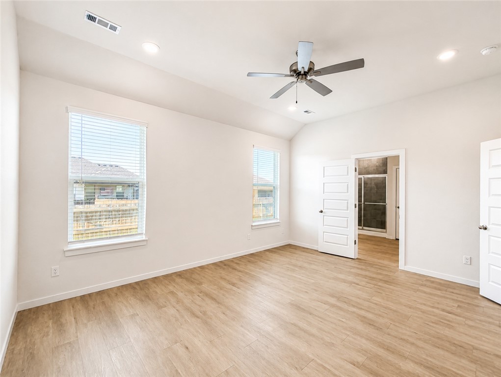 Wagon Wheel Crossing Sub Ph I - Residential