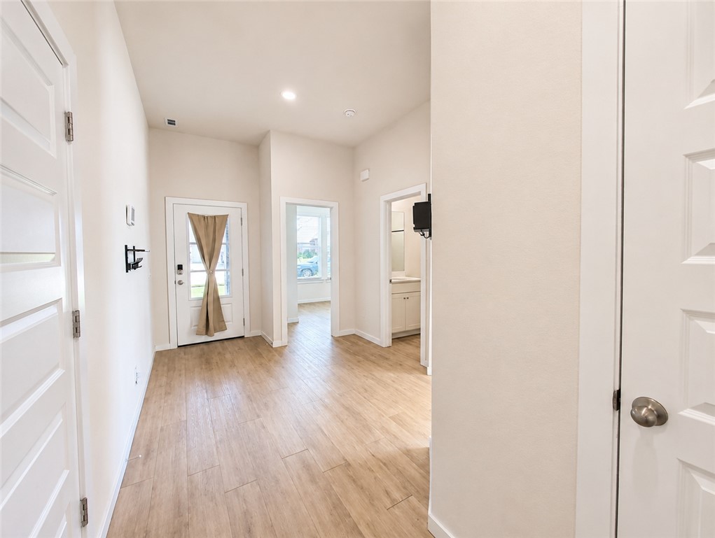 Wagon Wheel Crossing Sub Ph I - Residential