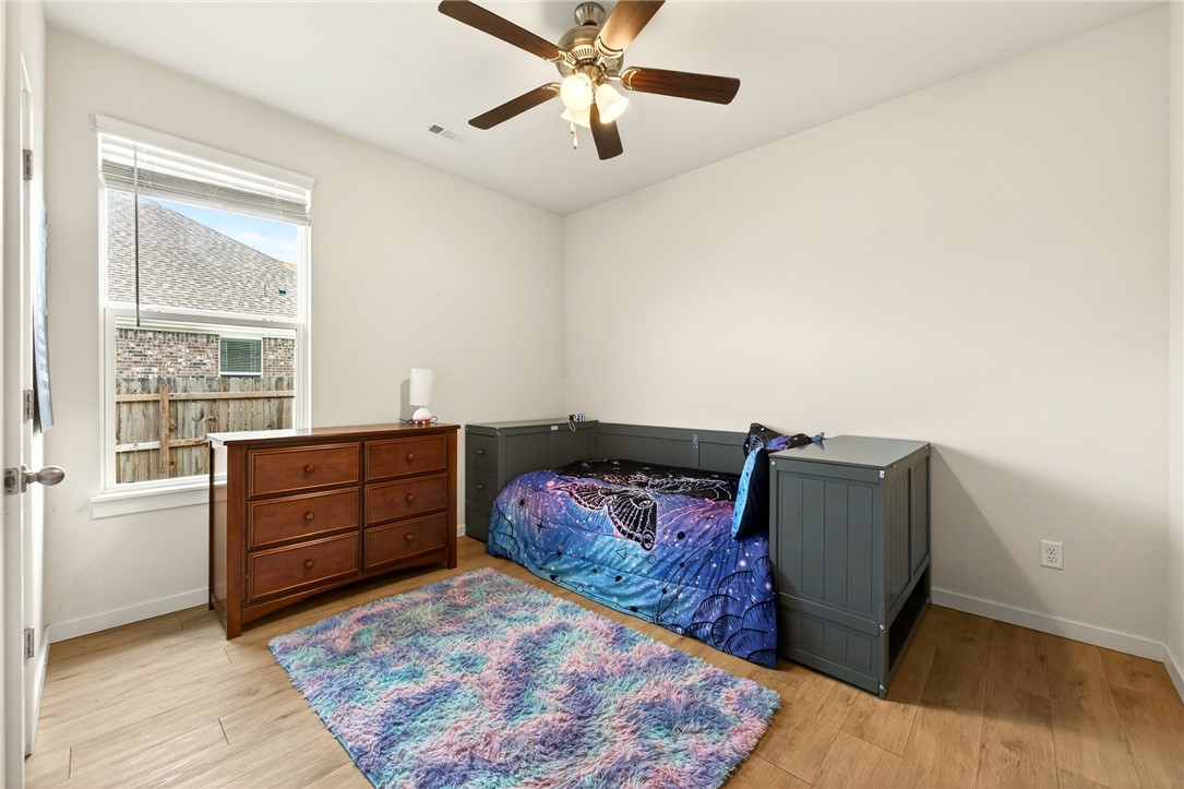Wagon Wheel Crossing Sub Ph I - Residential