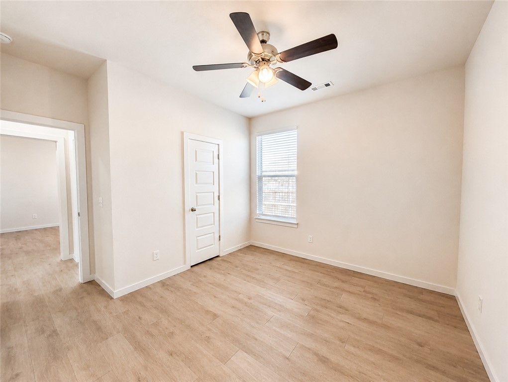 Wagon Wheel Crossing Sub Ph I - Residential