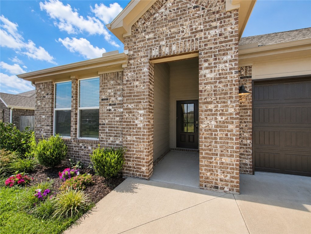 Wagon Wheel Crossing Sub Ph I - Residential