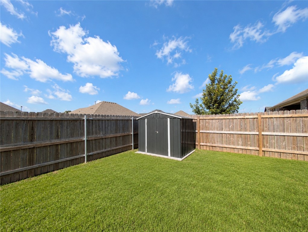Wagon Wheel Crossing Sub Ph I - Residential