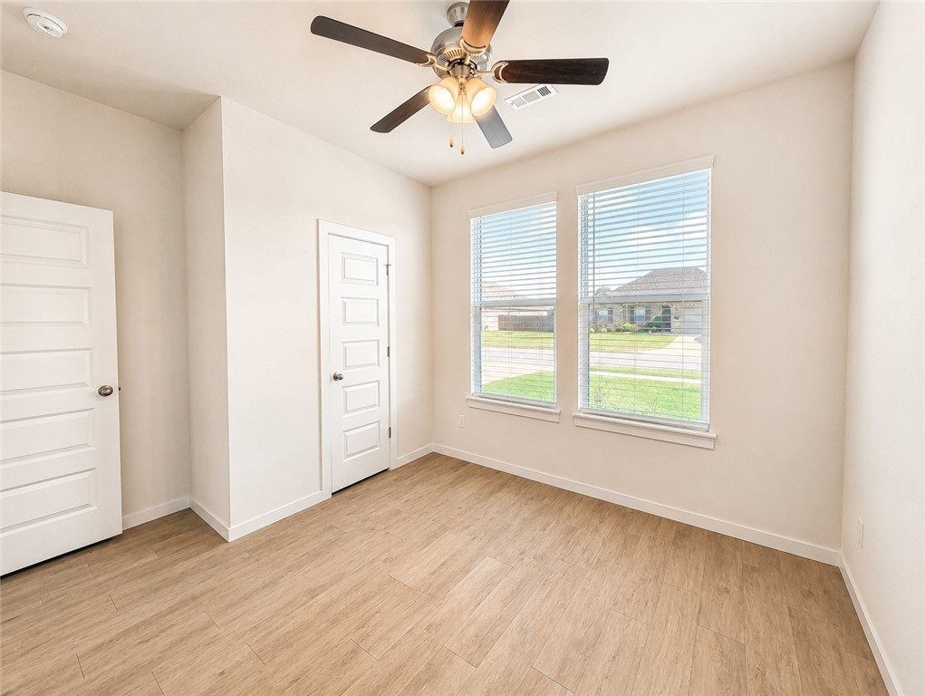 Wagon Wheel Crossing Sub Ph I - Residential