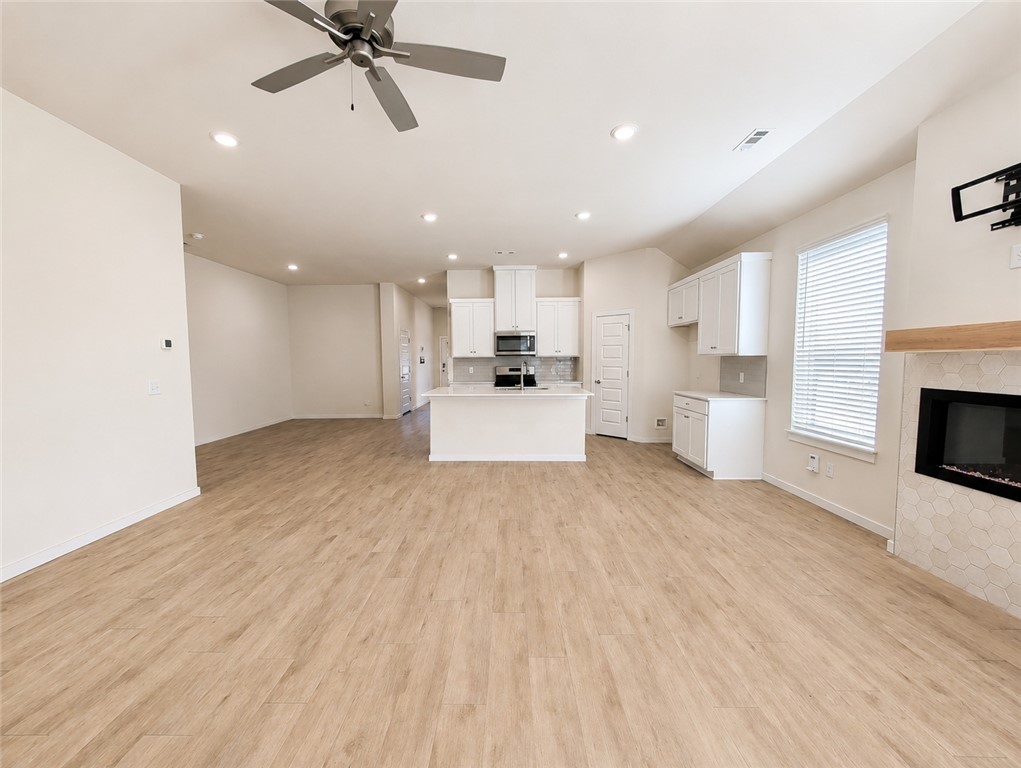 Wagon Wheel Crossing Sub Ph I - Residential