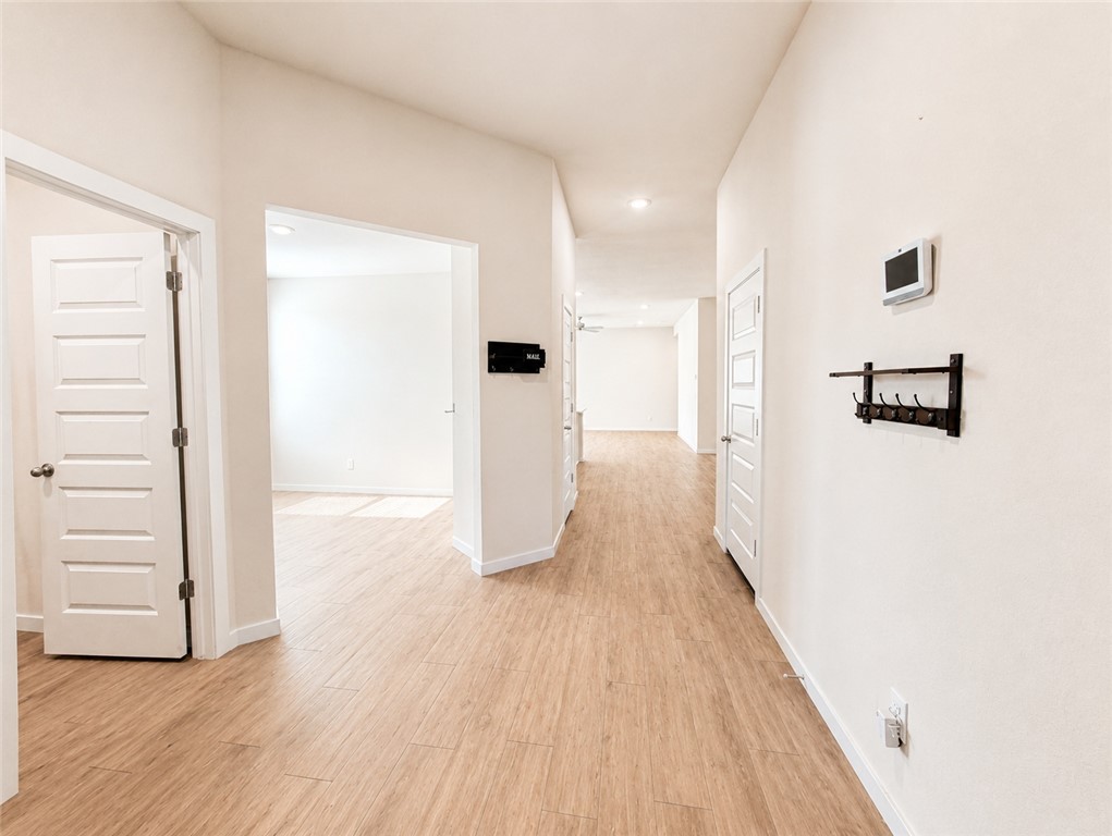 Wagon Wheel Crossing Sub Ph I - Residential