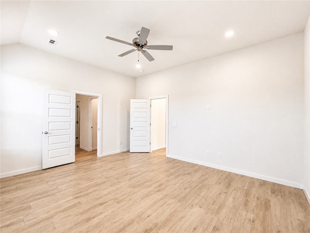 Wagon Wheel Crossing Sub Ph I - Residential