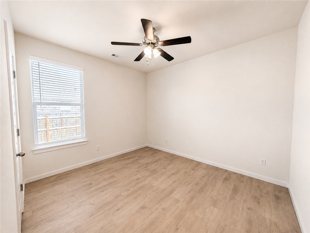 Wagon Wheel Crossing Sub Ph I - Residential