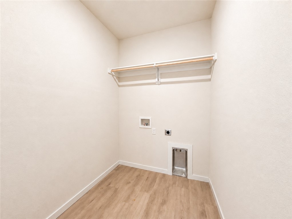 Wagon Wheel Crossing Sub Ph I - Residential