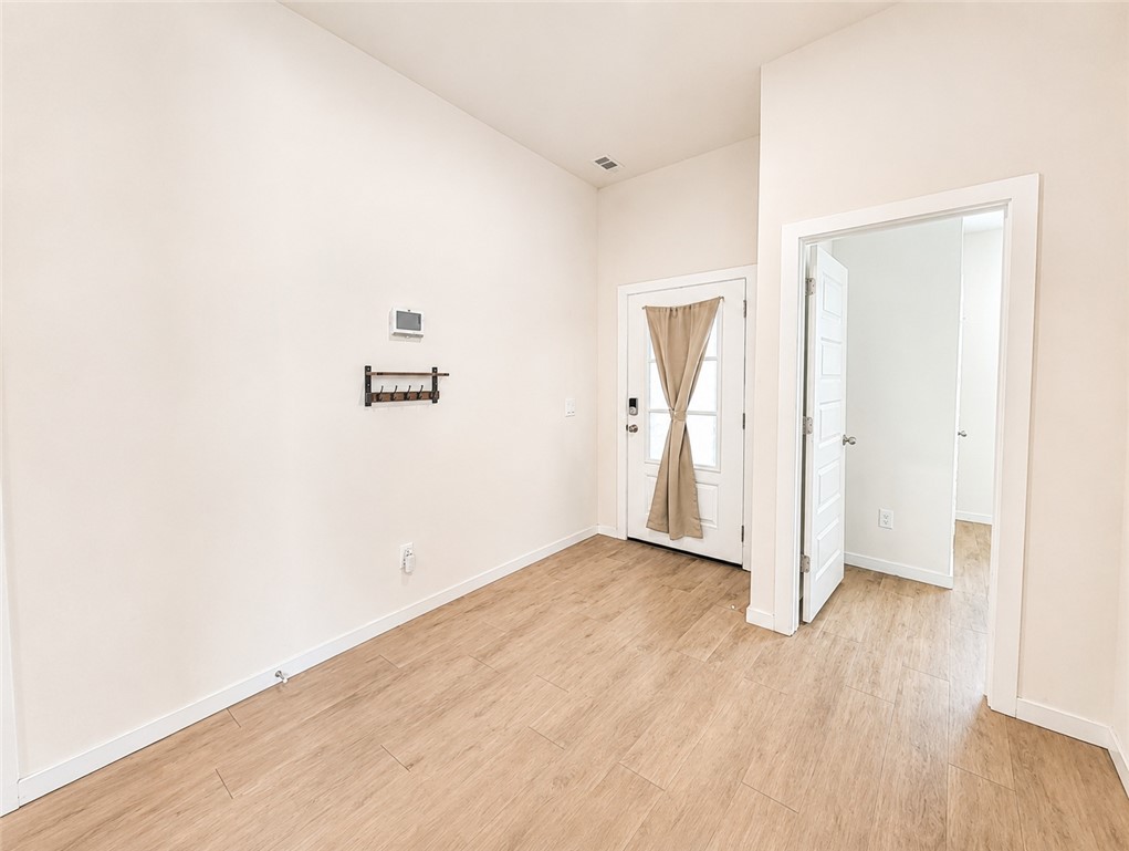 Wagon Wheel Crossing Sub Ph I - Residential