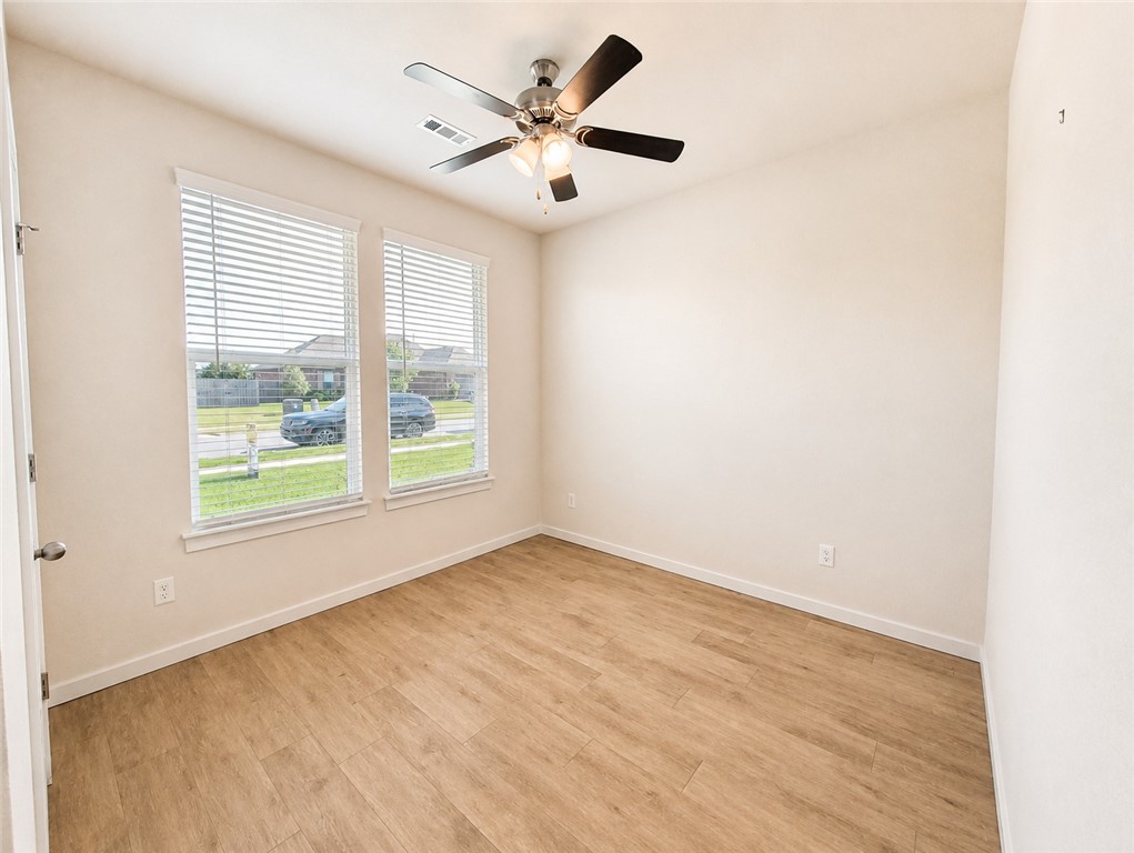 Wagon Wheel Crossing Sub Ph I - Residential