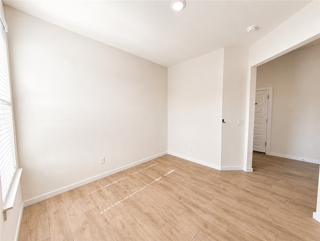 Wagon Wheel Crossing Sub Ph I - Residential