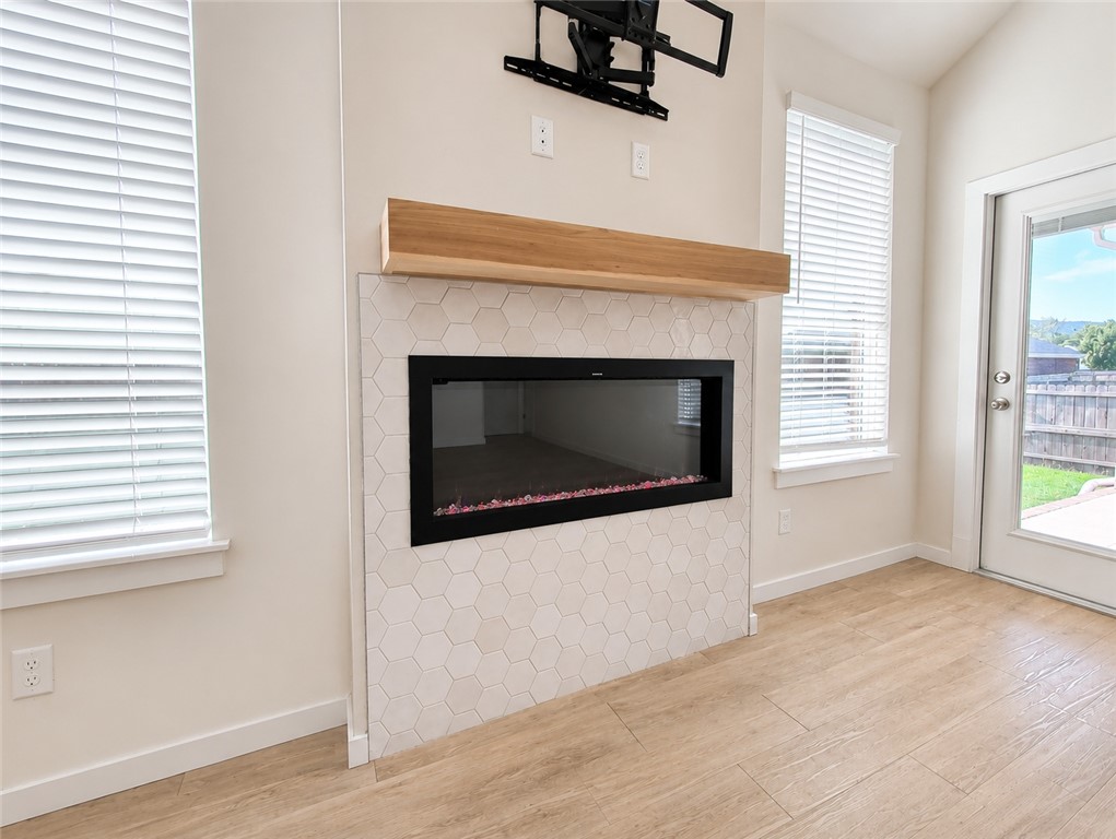 Wagon Wheel Crossing Sub Ph I - Residential