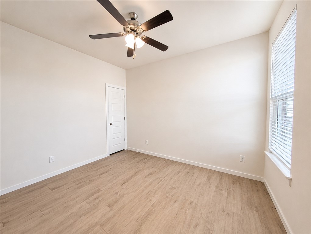 Wagon Wheel Crossing Sub Ph I - Residential