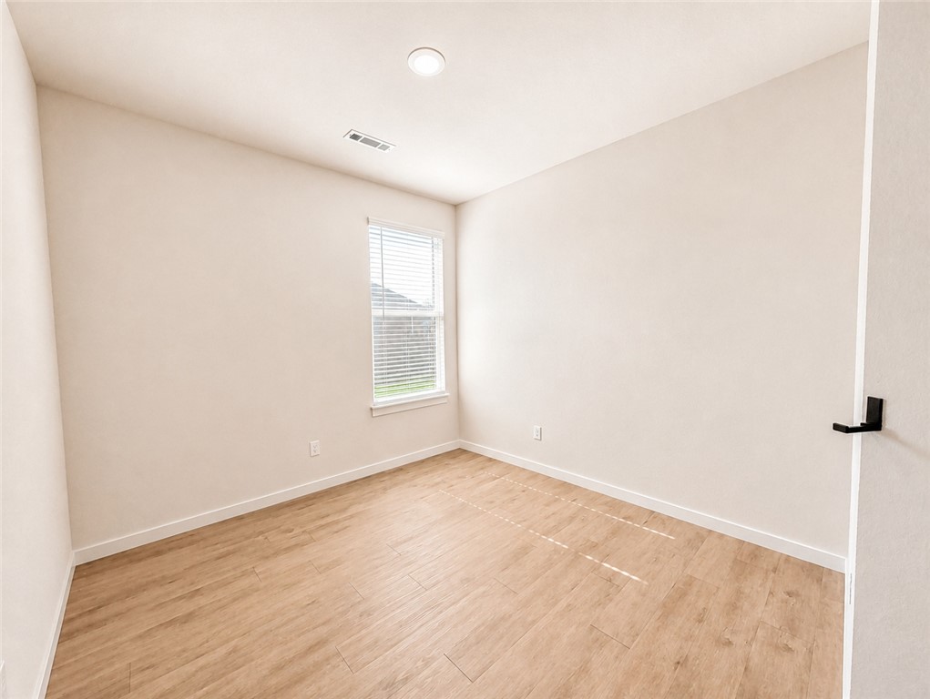 Wagon Wheel Crossing Sub Ph I - Residential