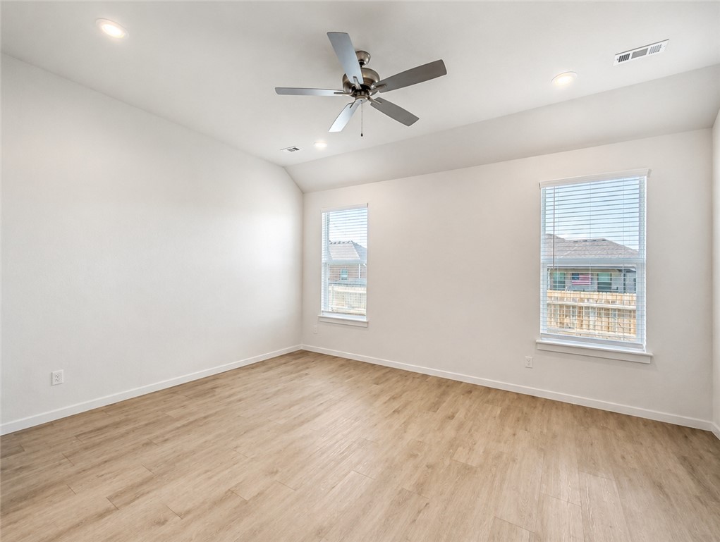 Wagon Wheel Crossing Sub Ph I - Residential