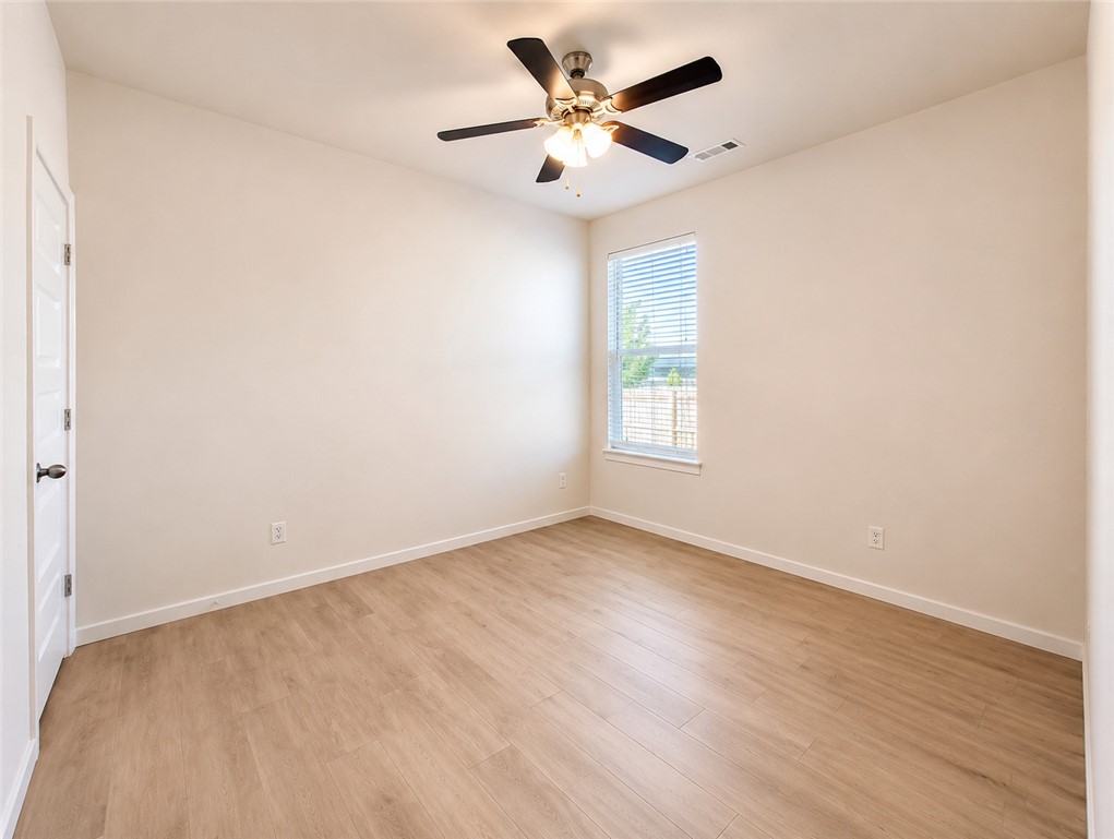 Wagon Wheel Crossing Sub Ph I - Residential