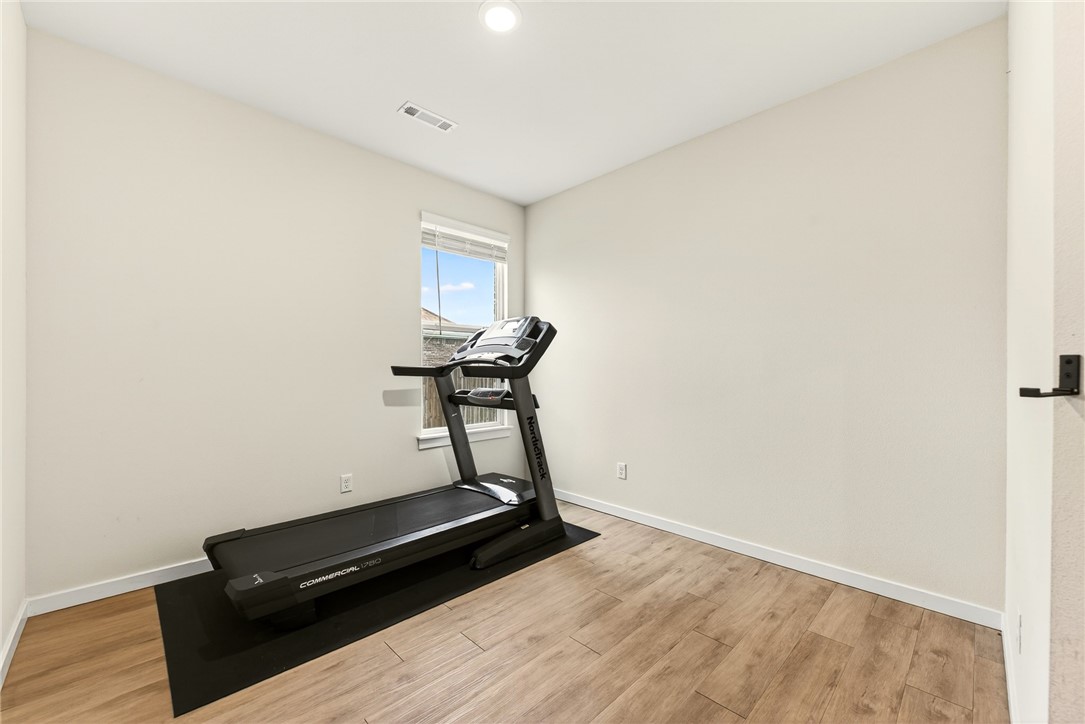 Wagon Wheel Crossing Sub Ph I - Residential