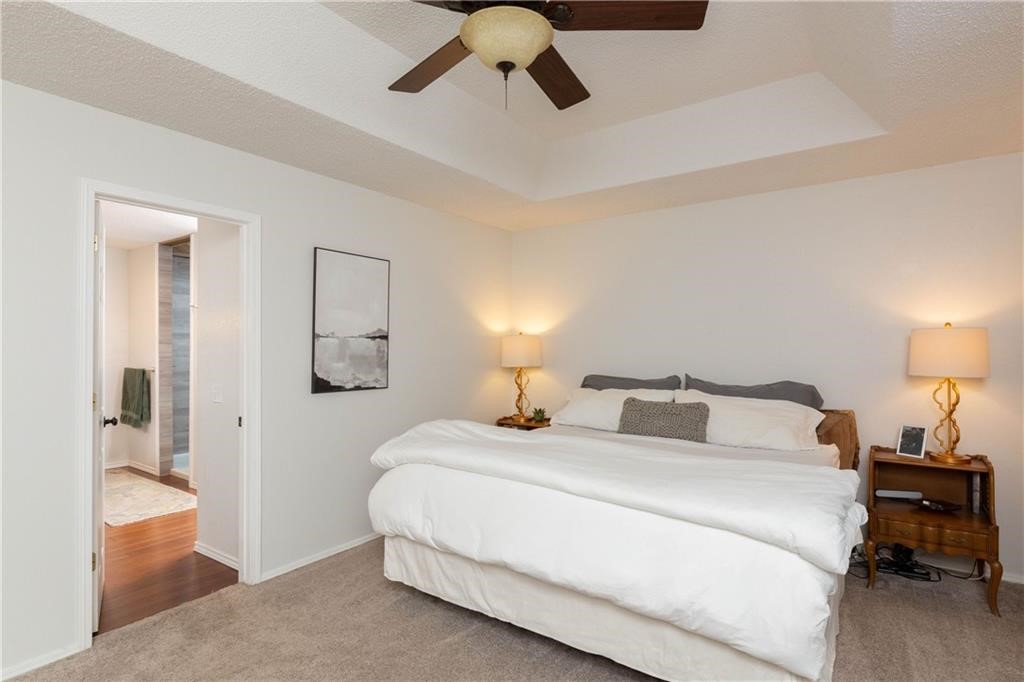 Rugby Sub Bvv - Residential Lease