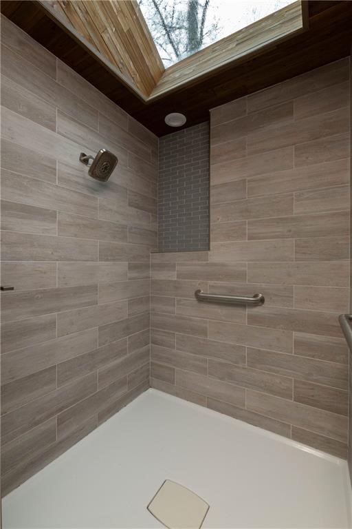 Rugby Sub Bvv - Residential Lease