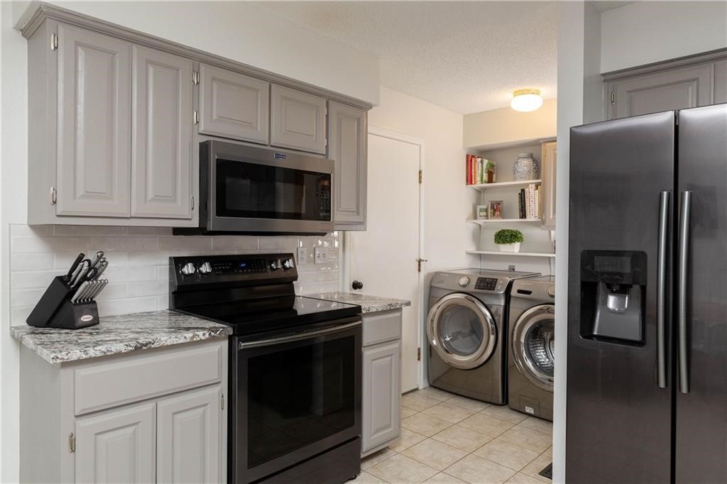 Rugby Sub Bvv - Residential Lease