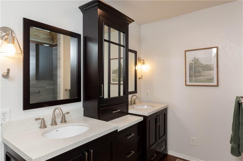 Rugby Sub Bvv - Residential Lease
