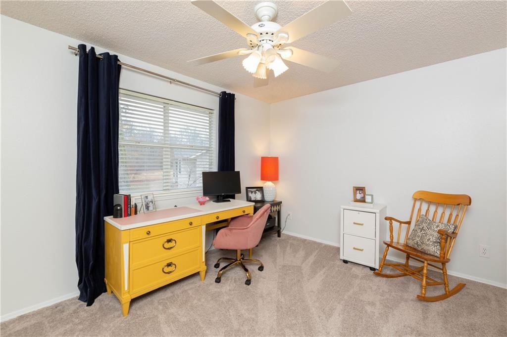 Rugby Sub Bvv - Residential Lease