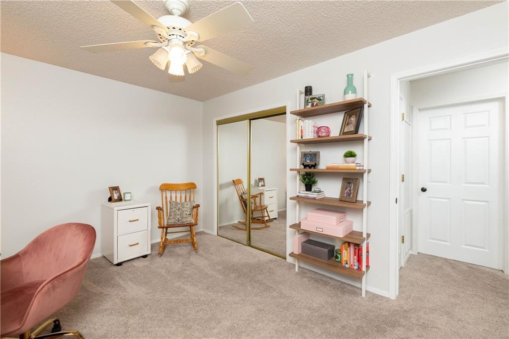 Rugby Sub Bvv - Residential Lease