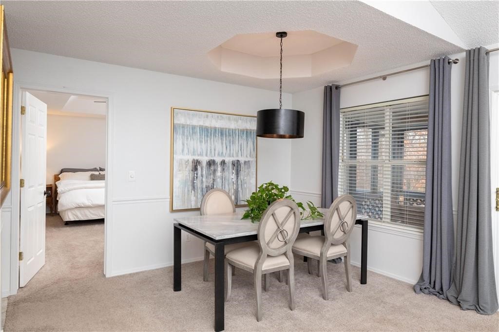 Rugby Sub Bvv - Residential Lease