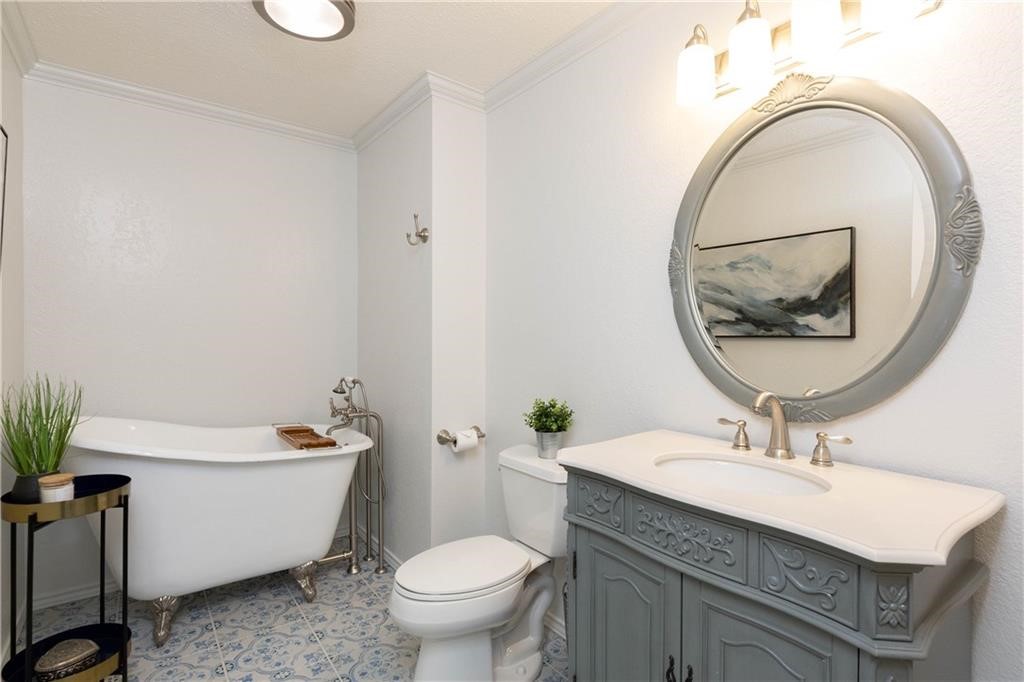 Rugby Sub Bvv - Residential Lease