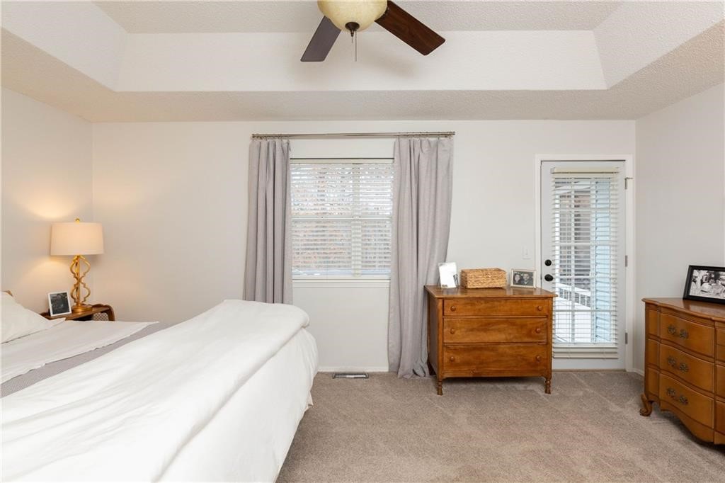 Rugby Sub Bvv - Residential Lease