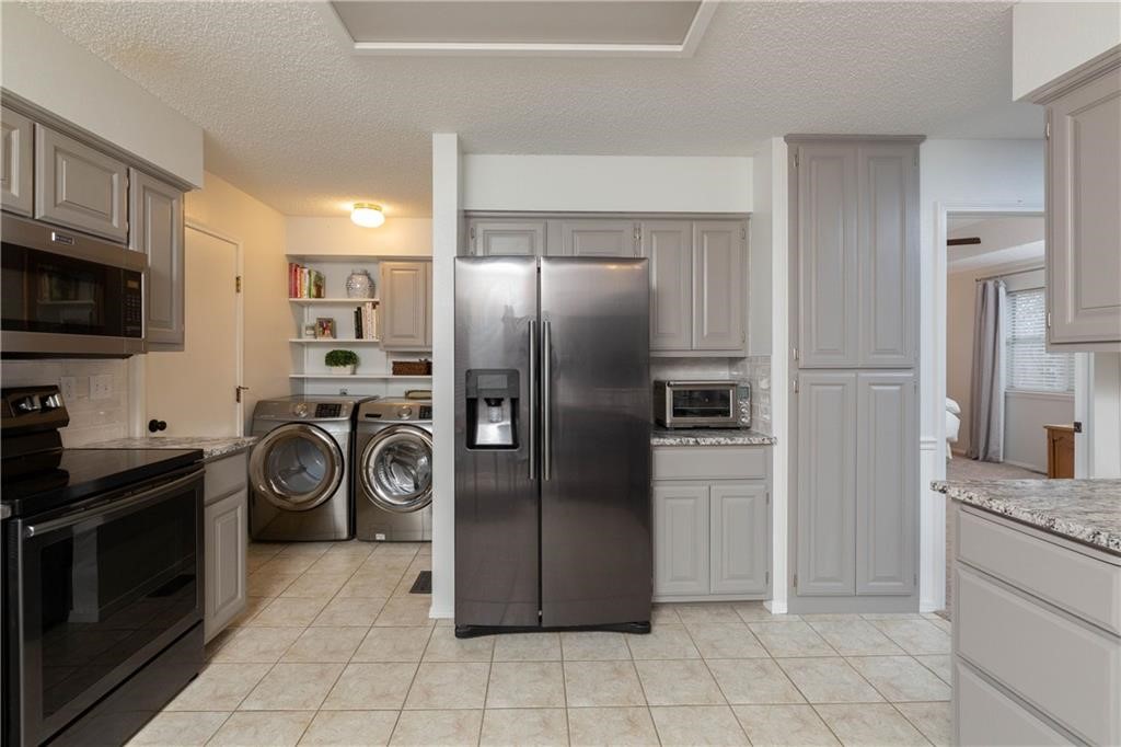 Rugby Sub Bvv - Residential Lease