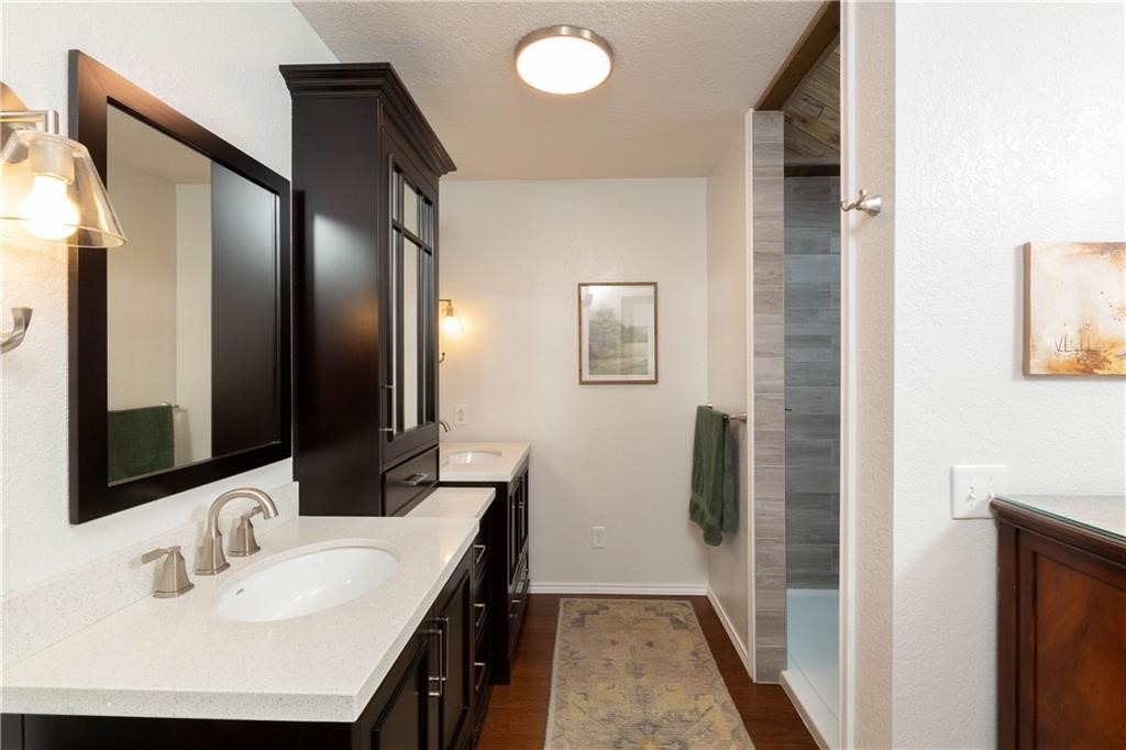 Rugby Sub Bvv - Residential Lease