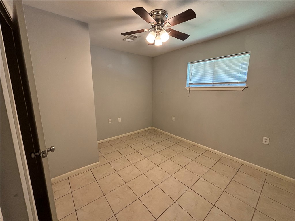 Fayetteville Outlots - Residential Lease