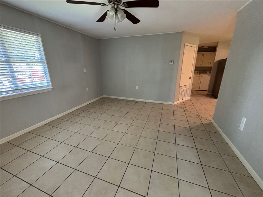 Fayetteville Outlots - Residential Lease