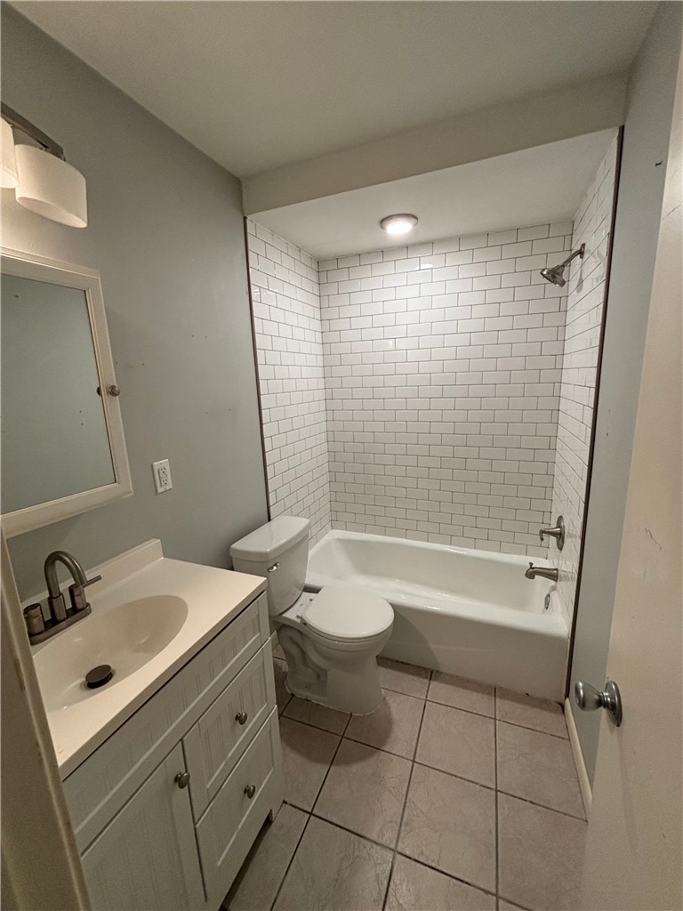 Fayetteville Outlots - Residential Lease