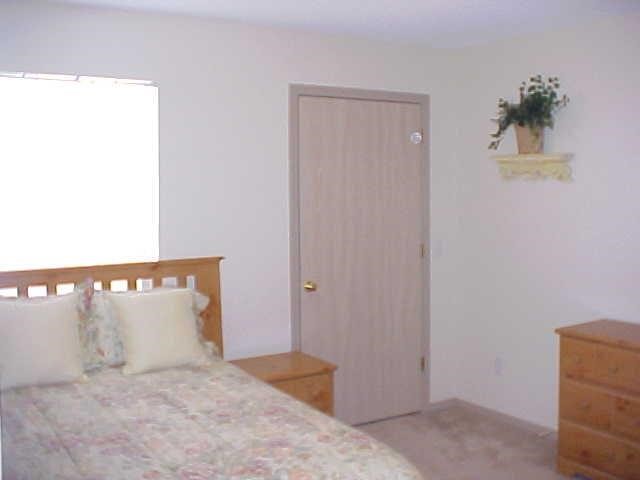 Orchard Sub Ph II - Residential Lease