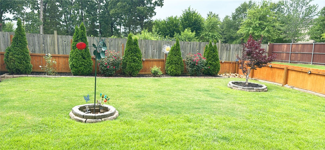 Bellafont Gardens Hpr - Residential